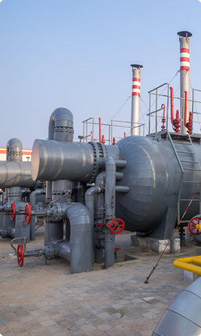 注重质量，服务为本