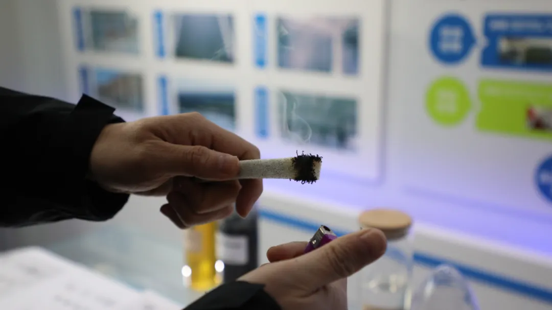 威海云山智暖科技有限公司 威海云山智暖科技有限公司