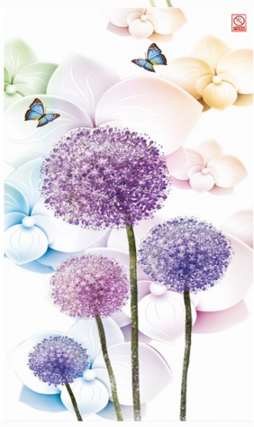 屏幕截图 2026-01-22 131603.png